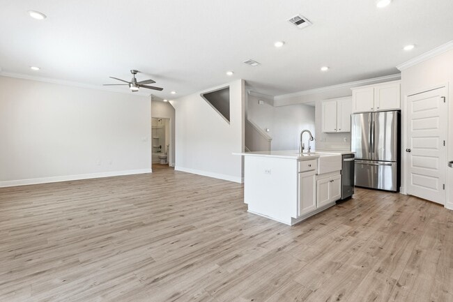 Building Photo - 116 Sea Eagle Ln