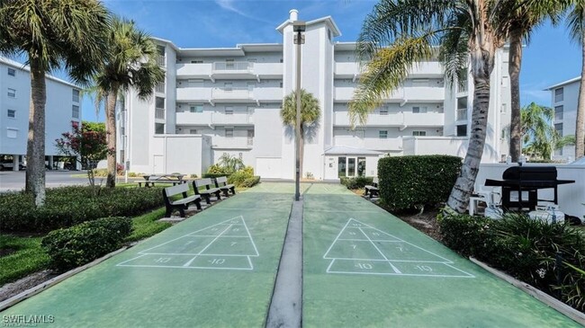Building Photo - 4531 Bay Beach Ln