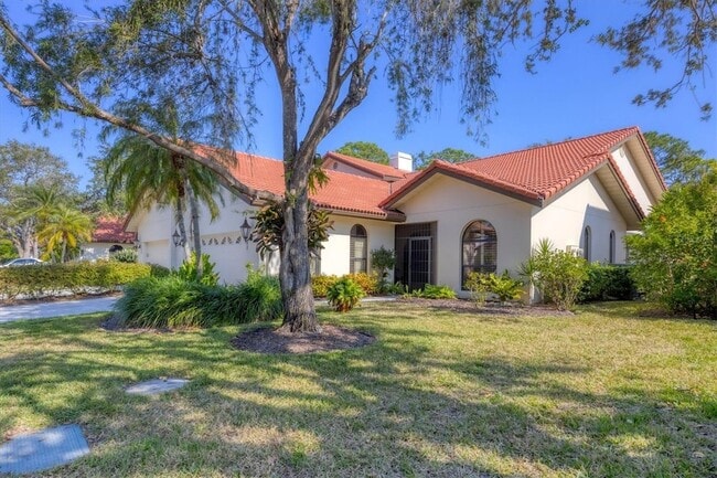 Building Photo - 7261 Villa D Este Dr