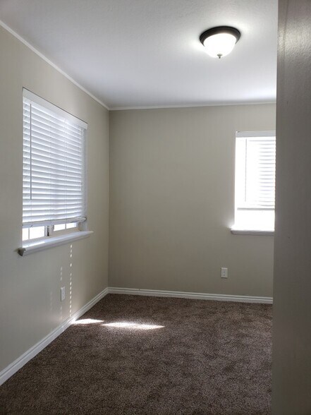Building Photo - 1768 W 1300 S