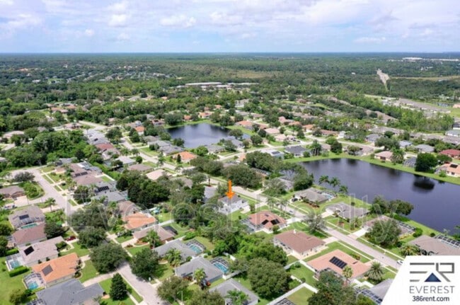 Building Photo - 783 Sterling Chase Dr