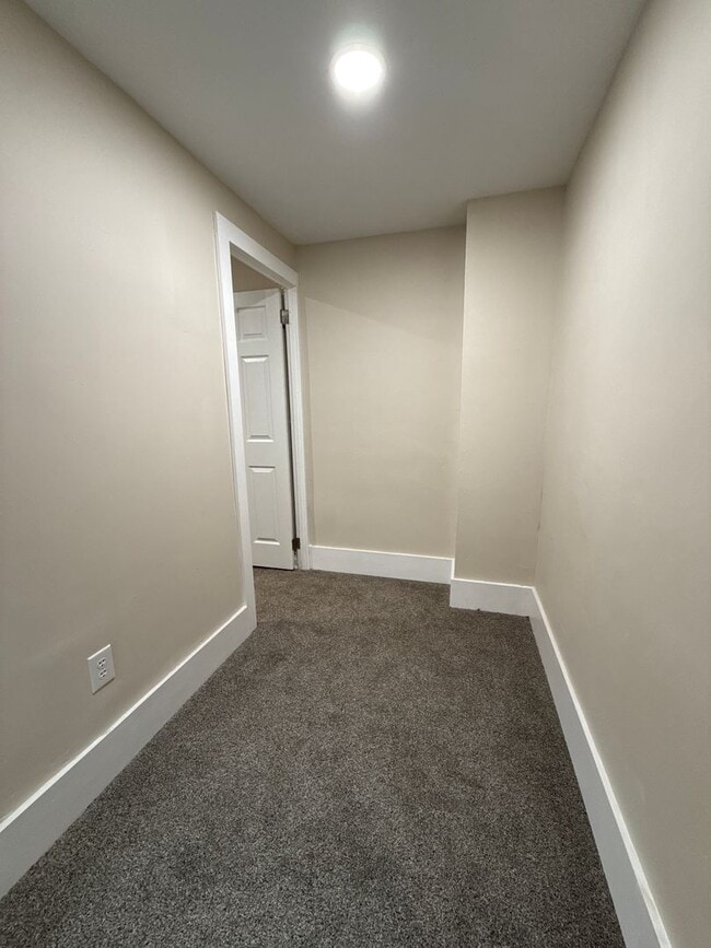 Building Photo - Newly Renovated 3br Home for rent in Allen...
