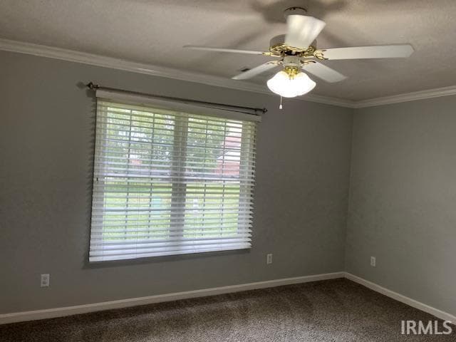 Building Photo - 8100 Covington Ct