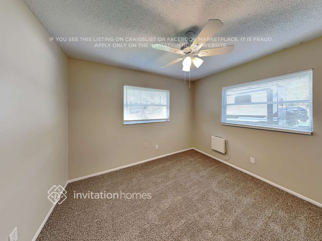 Building Photo - 2014 Cambridge Dr