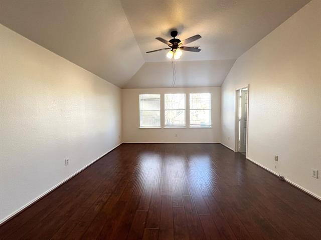 Building Photo - 10204 Coolidge Dr