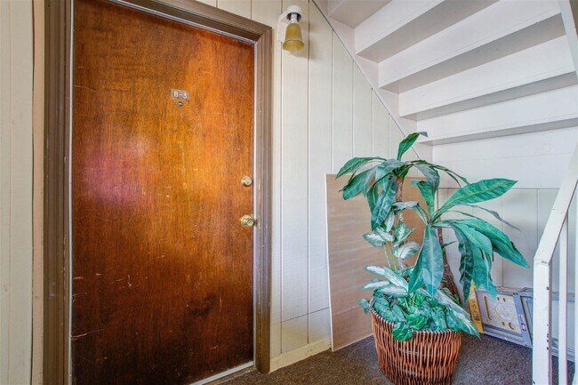 Building Photo - 2150 Spoleto Lane Apt #B3, North Charlesto...