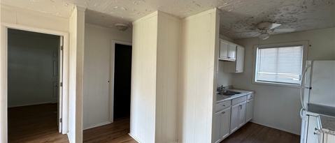 Building Photo - 3215 Jeffcott St