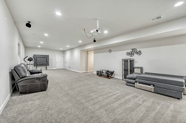 Building Photo - 17770 E Anthem Dr