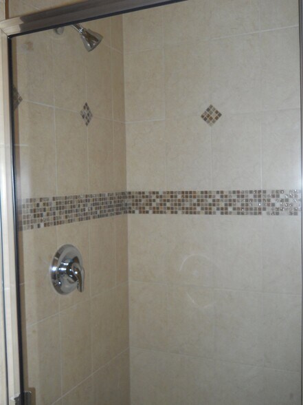 Building Photo - 3118 Wild Turkey Dr