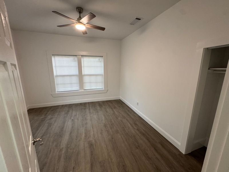 Building Photo - 2507 Highland Ave