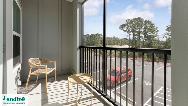 Building Photo - 112 Hera Way