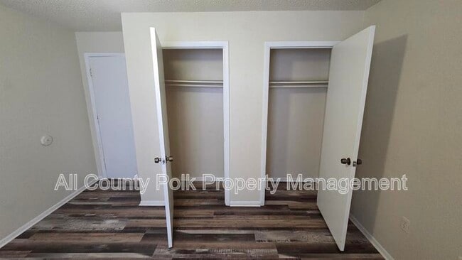 Building Photo - 1516 Moonlite Dr