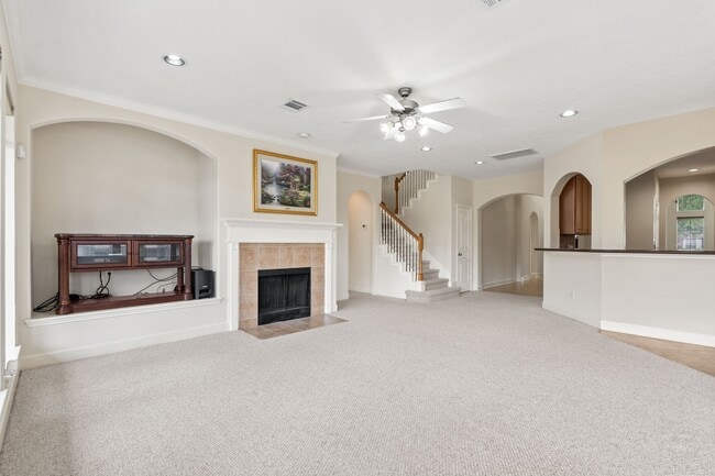 Building Photo - 3010 Blue Lagoon Ct