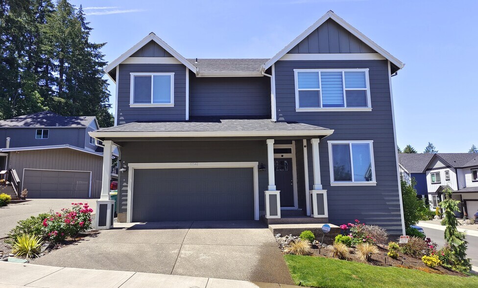 Primary Photo - 17542 SW Sunview Ln