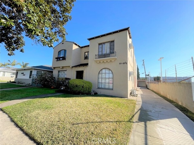 Building Photo - 22 N Bushnell Ave