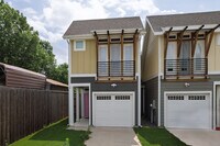 Building Photo - 450 S Edna Ave