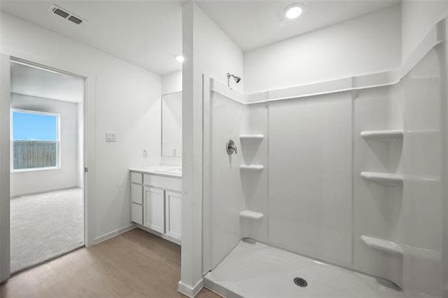 Building Photo - 4941 Draper Rdg Dr