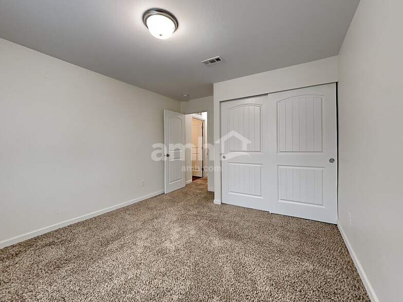 Building Photo - 2110 187th St Ct E