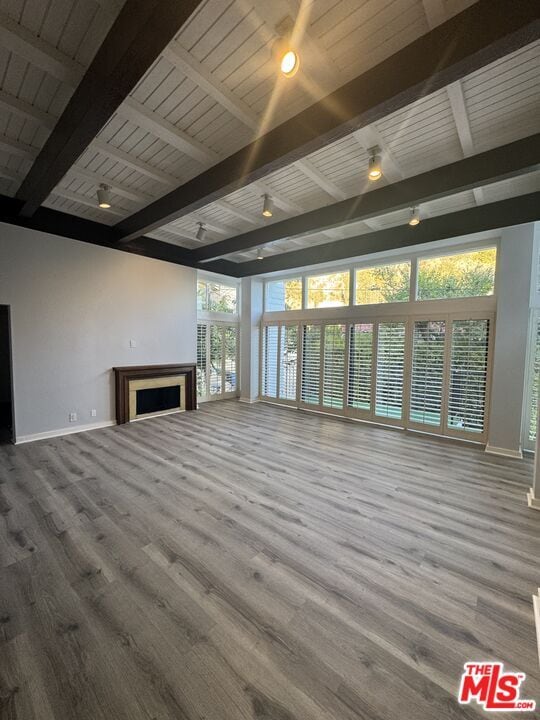 Building Photo - 1713 Queens Ct
