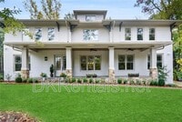 Building Photo - 2272 Abby Ln NE