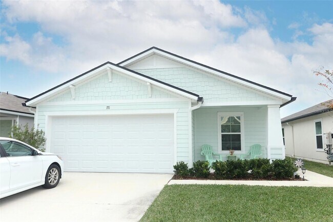 Building Photo - 771 Grand Reserve Dr
