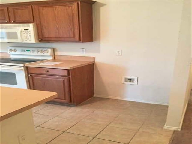 Building Photo - 709 Devontree Ct