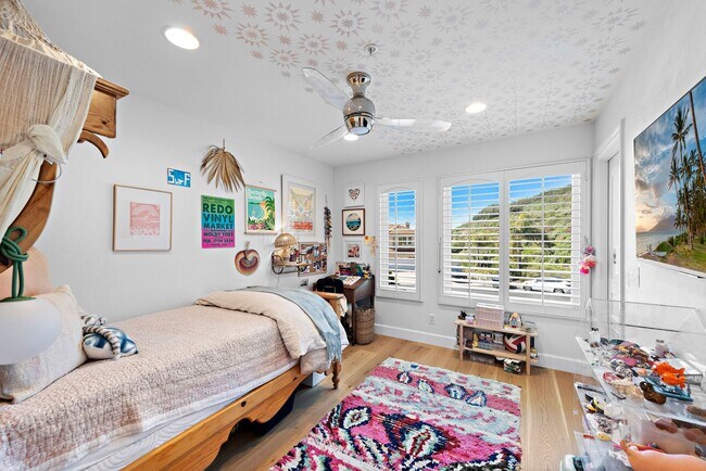 Building Photo - A stunning one-of-a-kind gem in Rancho San...