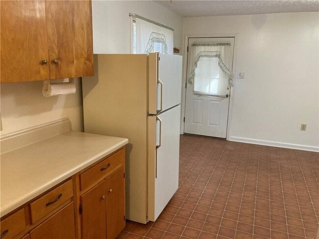 Building Photo - 31 Souther Trail