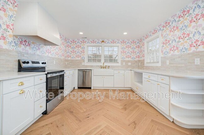 Building Photo - 3612 E Brief Rd