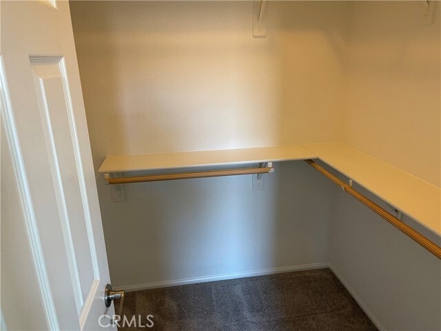 Building Photo - 31 Aliso Ridge Loop