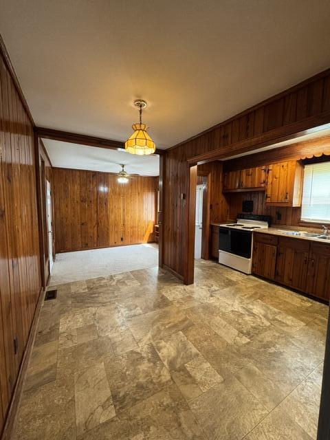 Building Photo - 3501 Westmont Dr
