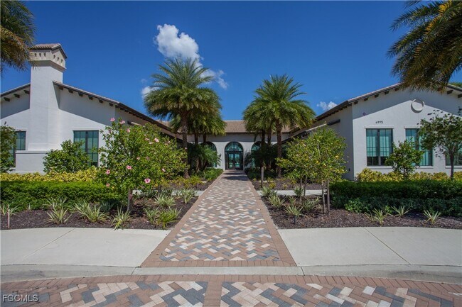 Building Photo - 4864 Gambero Wy