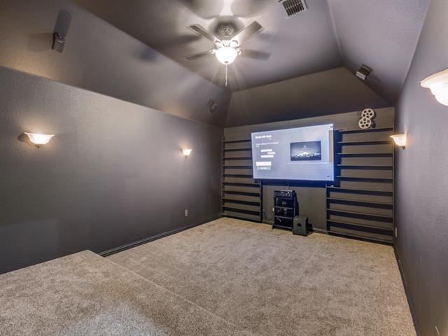 Building Photo - 2817 Pioneer Dr
