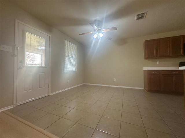 Building Photo - 2811 Prairie Ct