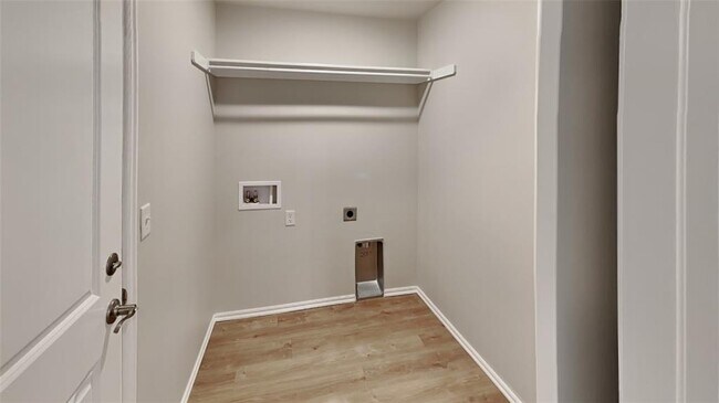 Building Photo - 9105 NW 127th St