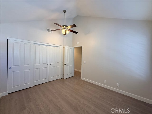 Building Photo - 24946 Eaton Ln