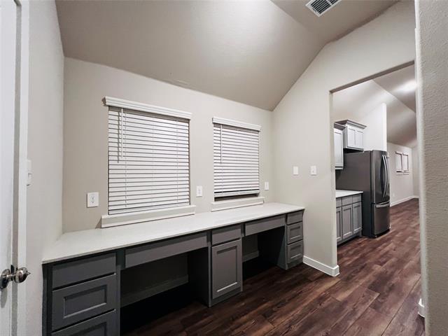 Building Photo - 7159 Rolling Waters Wy