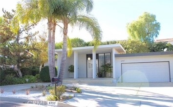 Building Photo - 6757 Daryn Dr