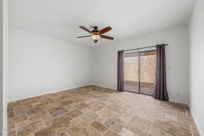 Building Photo - 5134 N 78th Pl