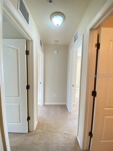Building Photo - 12996 Coyote Ln