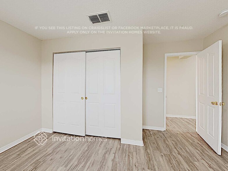 Building Photo - 2092 Keel Way