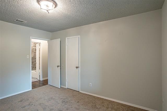 Building Photo - 2302 Westpark Way Cir