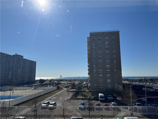 Building Photo - 7914 Rockaway Beach Blvd