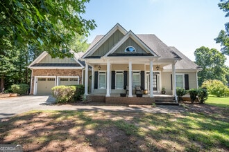 Building Photo - 101 Falling Shoals Dr