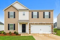 Building Photo - 308 Savannah Hills Dr