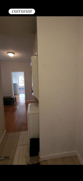 Building Photo - 304 W 147th St