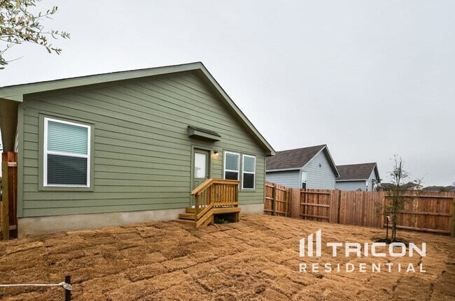 Building Photo - 11627 Boyd Bay