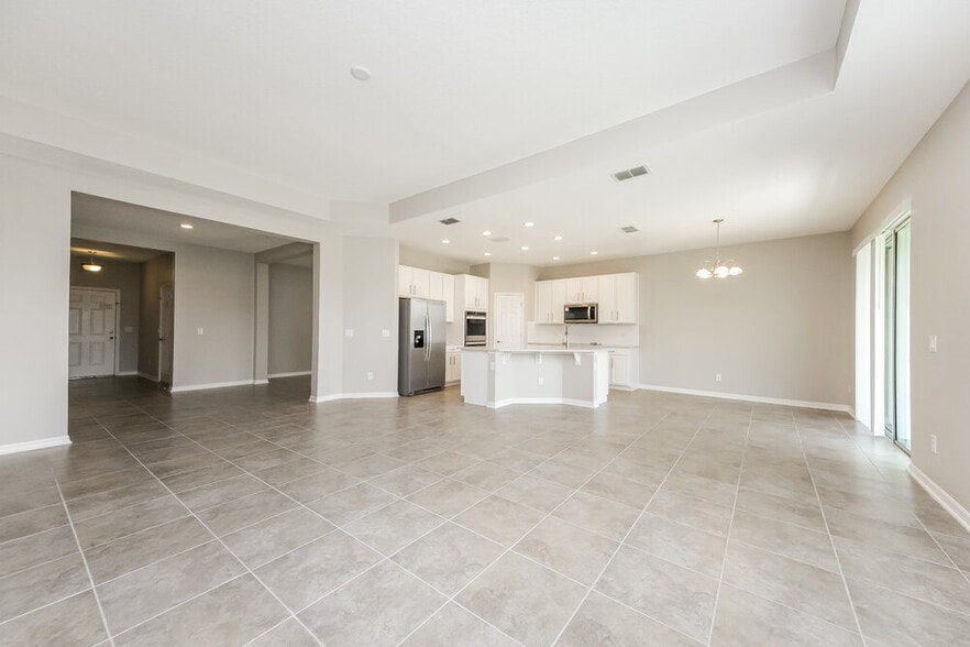 Building Photo - 3870 Cabo Rojo Dr