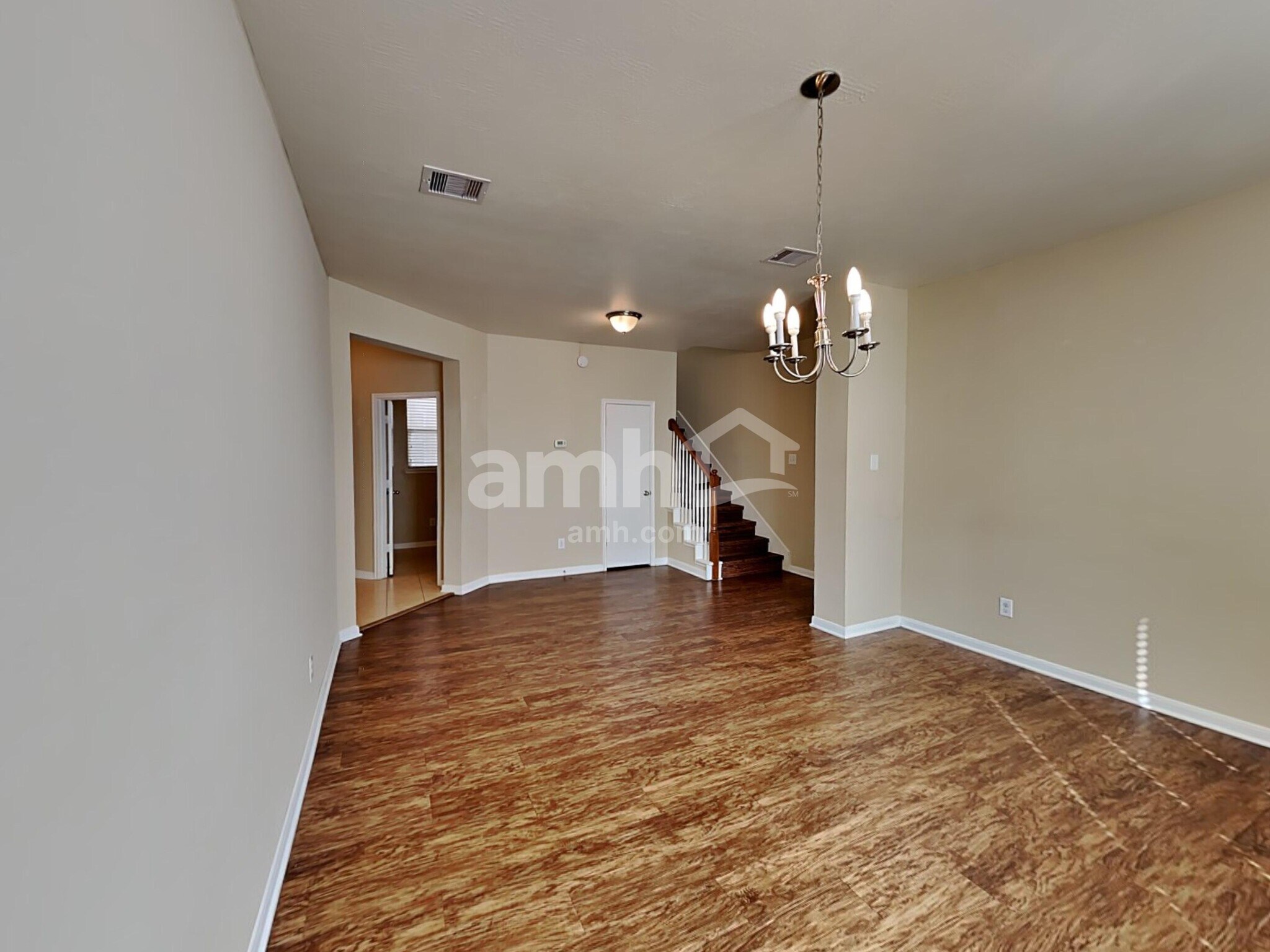 Building Photo - 19022 Walbrook Meadows Ln