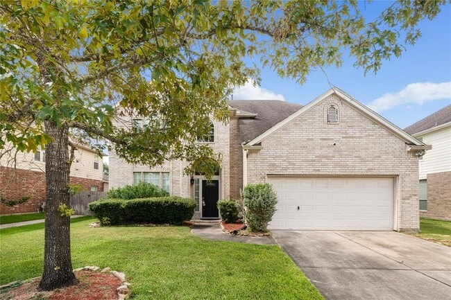 Building Photo - 9801 Sunnycoast Ln